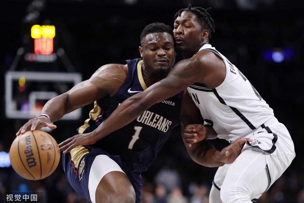 动的热爱 动的热爱