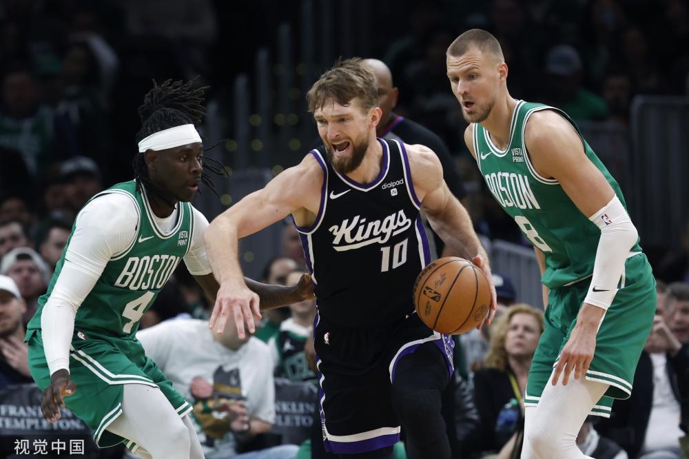 到付出努力 到付出努力