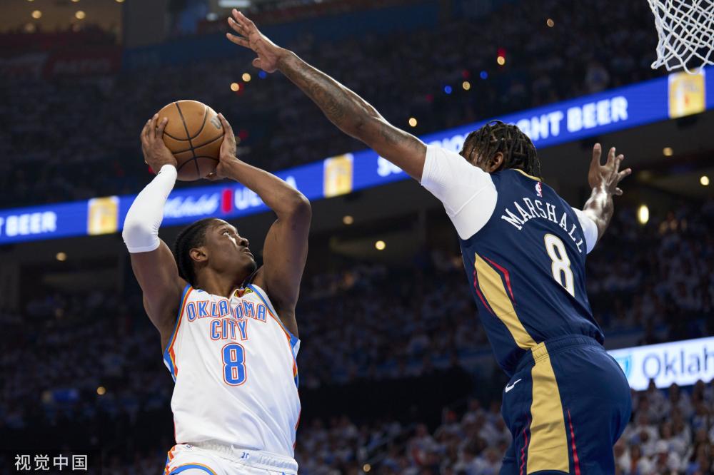 年止步小组 年止步小组