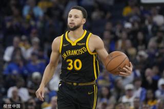 NBA顶级神射手是如何练成的?这特训强度国内球员有谁能完成吗?.