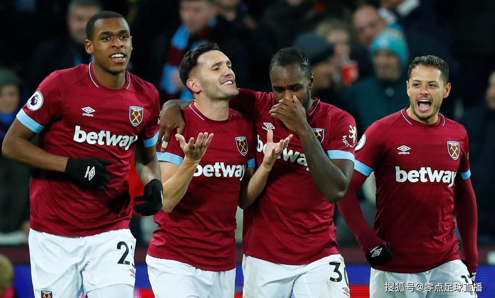 这不仅是球 这不仅是球