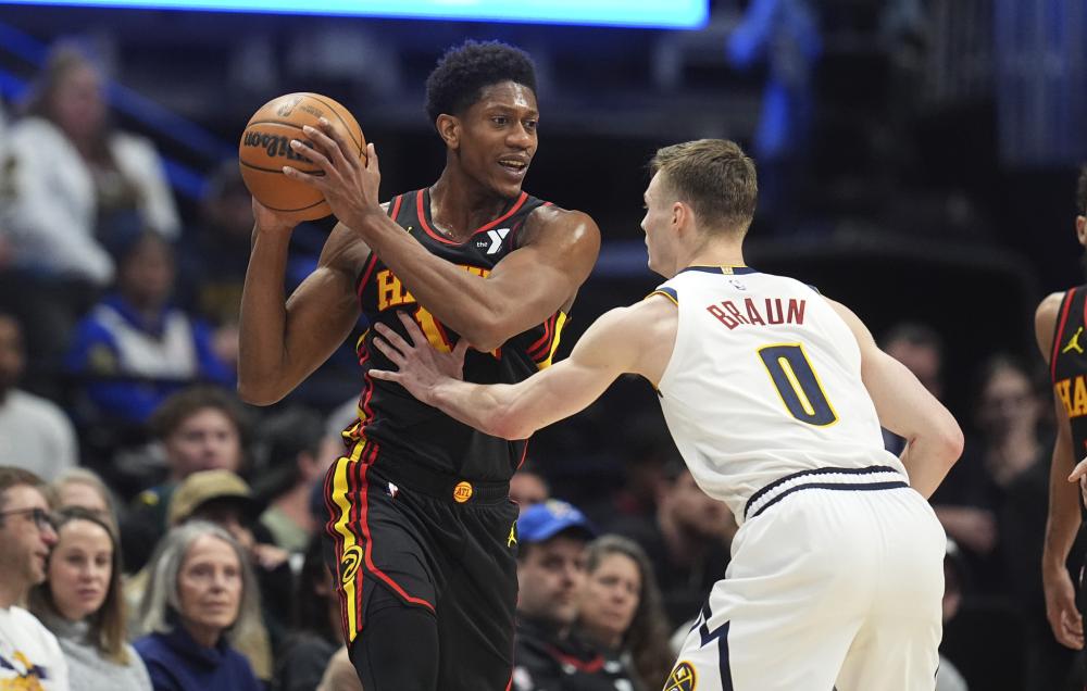 加强本土球 加强本土球