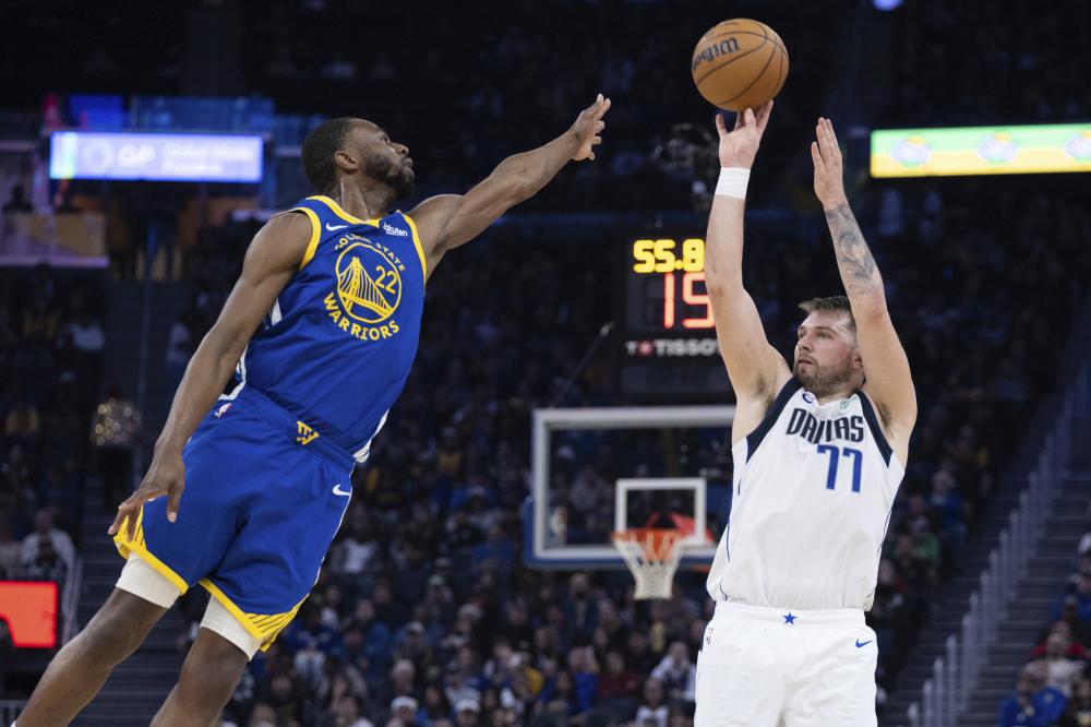 援与优化本 援与优化本