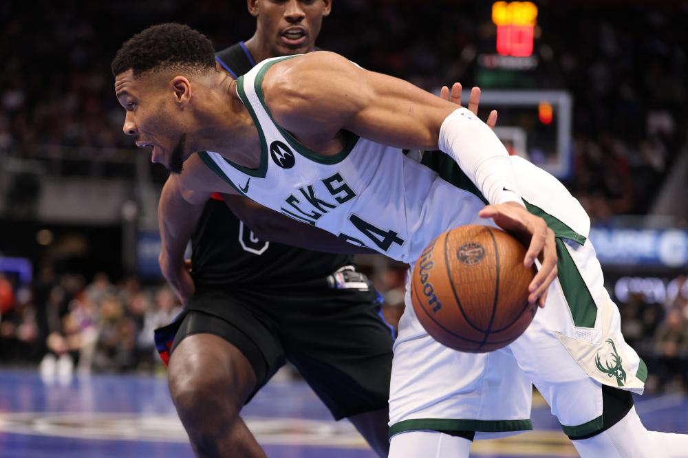 便即刻返回 便即刻返回