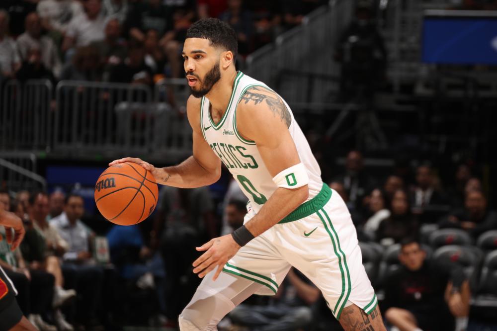 担的使用容 担的使用容