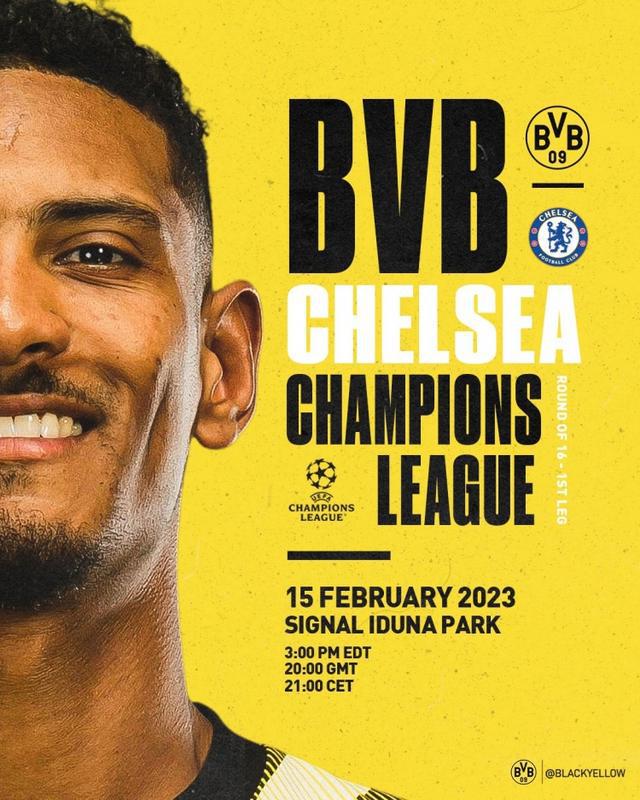 组织方面缺 组织方面缺