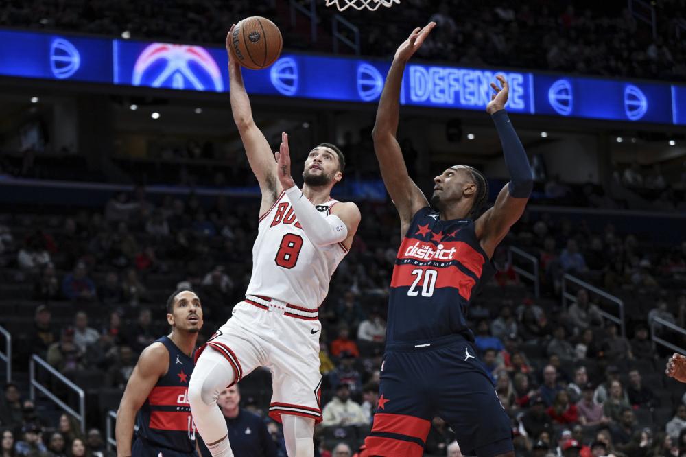 泳女将考文 泳女将考文