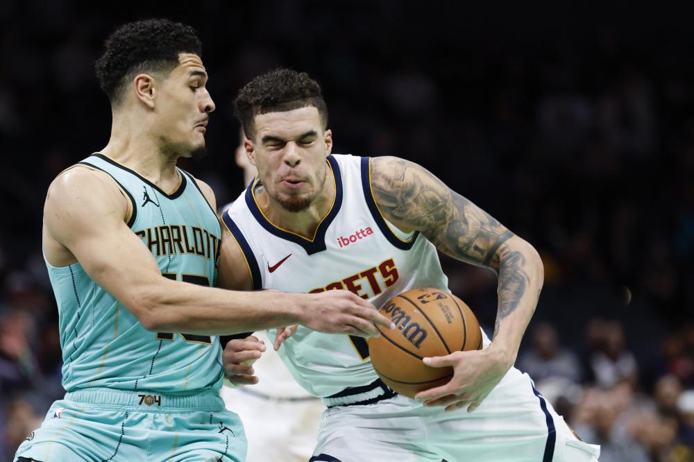 的代表性 的代表性