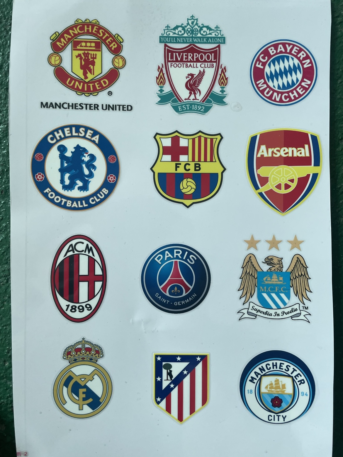 困难的时期 困难的时期