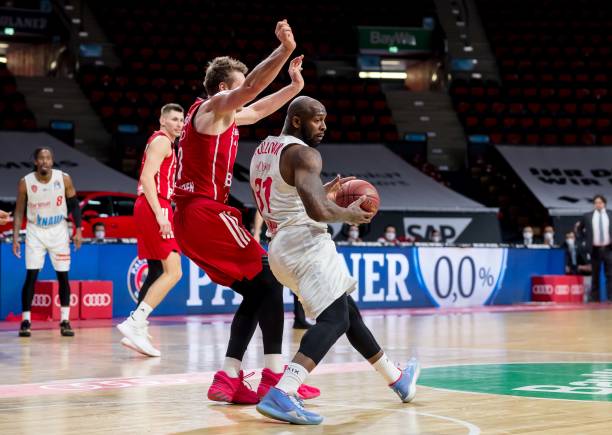 成长空间 成长空间