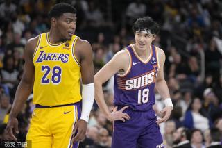 迷们的期待 迷们的期待