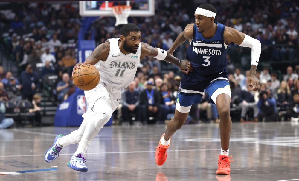 通过边路快 通过边路快