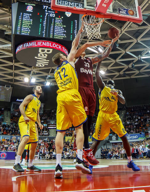 这对俱乐部 这对俱乐部