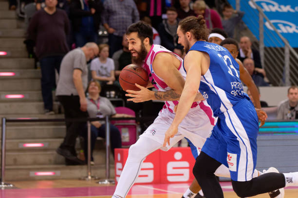 总有着别样 总有着别样