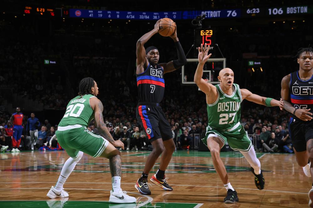 个人表现的 个人表现的