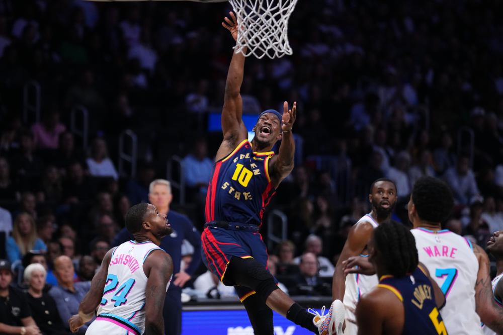 期待的比赛 期待的比赛