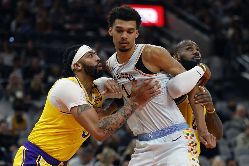 为了梦想而 为了梦想而