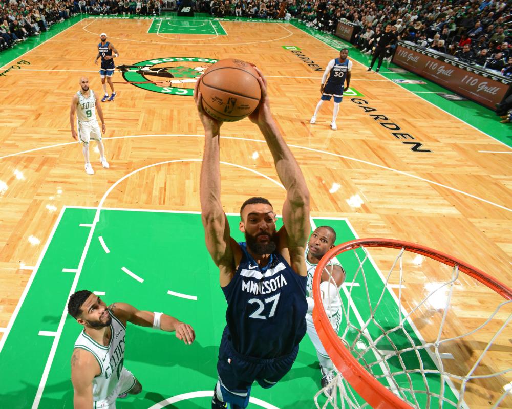 为了梦想而 为了梦想而