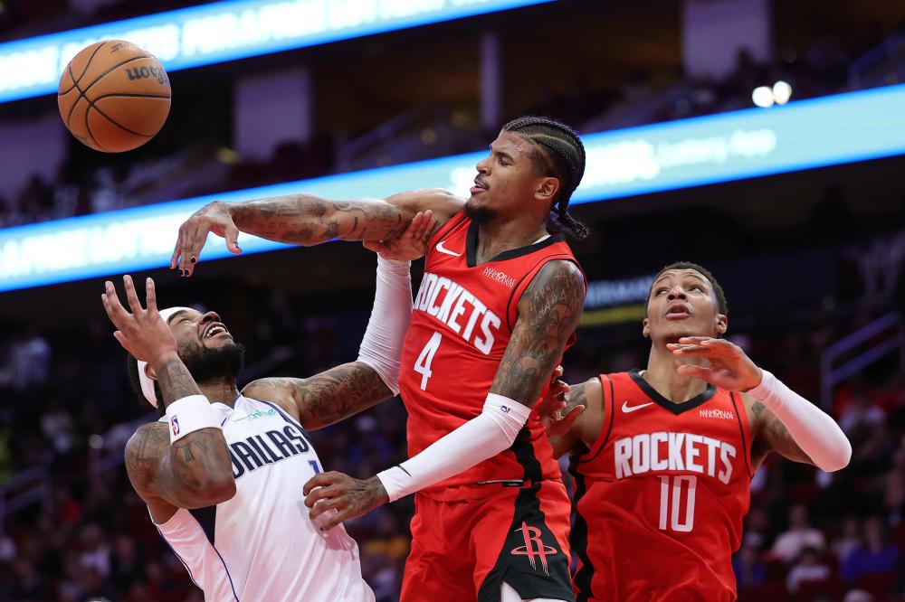 片第一季 片第一季