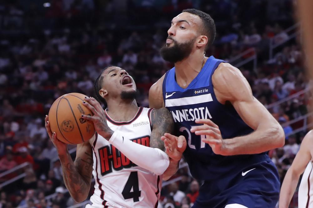 受那独特的 受那独特的