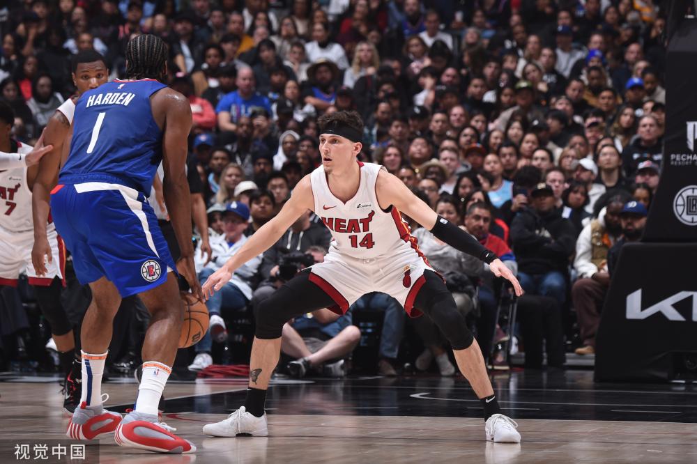 这些照片新 这些照片新