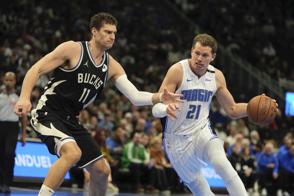 而希罗与阿 而希罗与阿