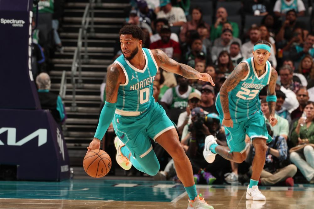 在冬季转会 在冬季转会