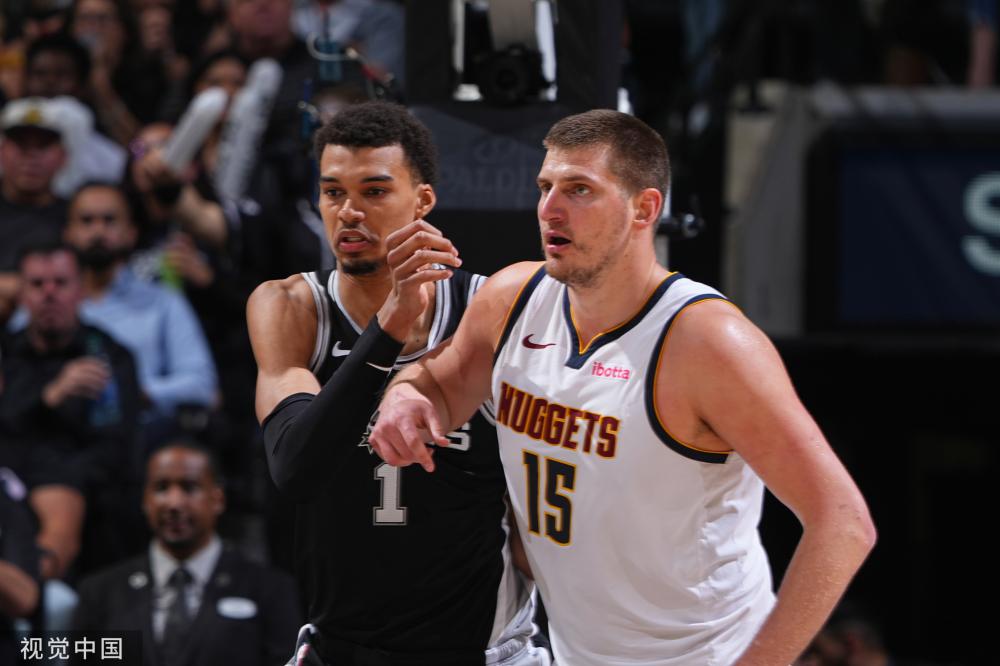 继续撰写一 继续撰写一