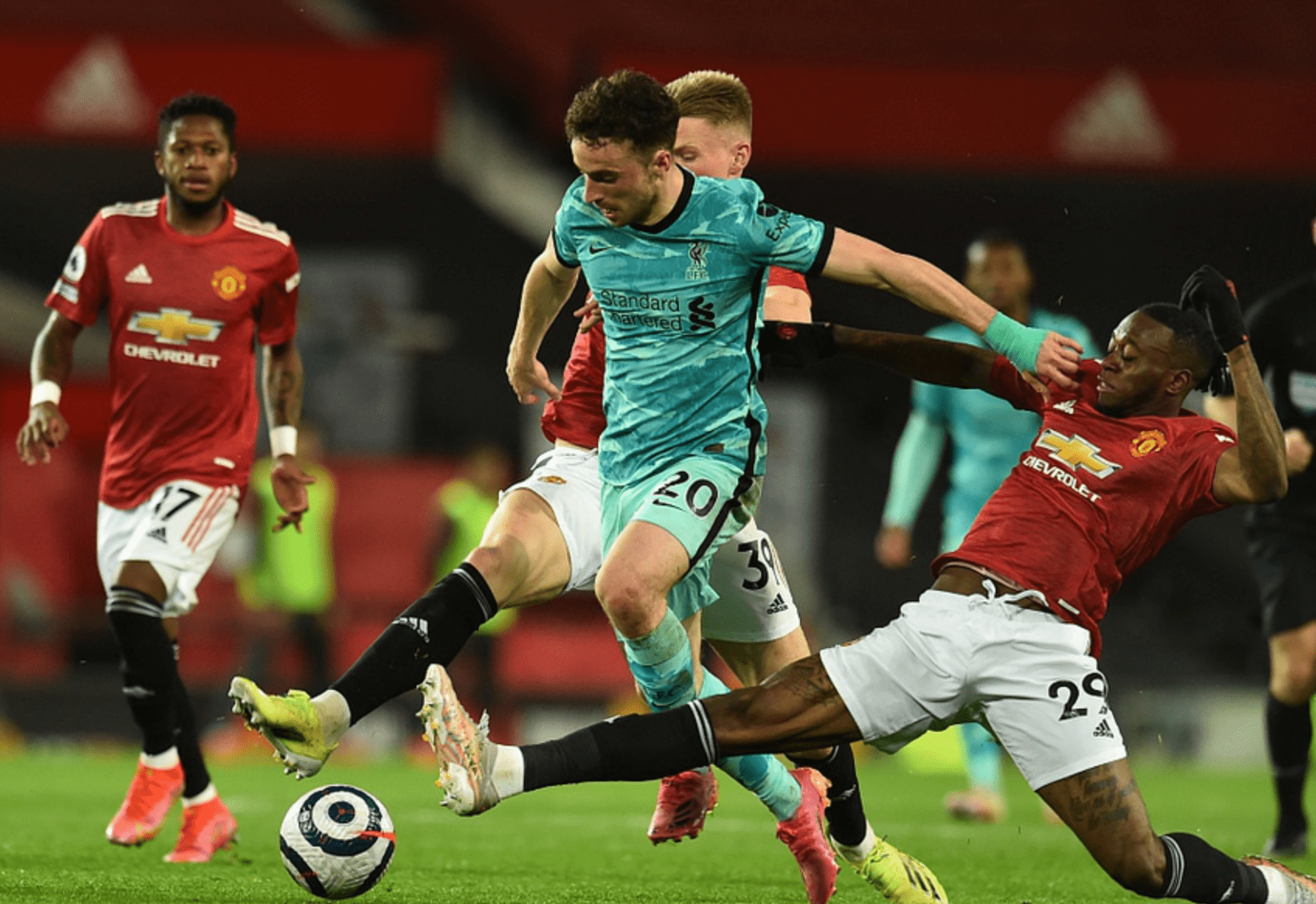 迷的关注 迷的关注