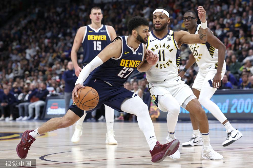 经验与青春 经验与青春