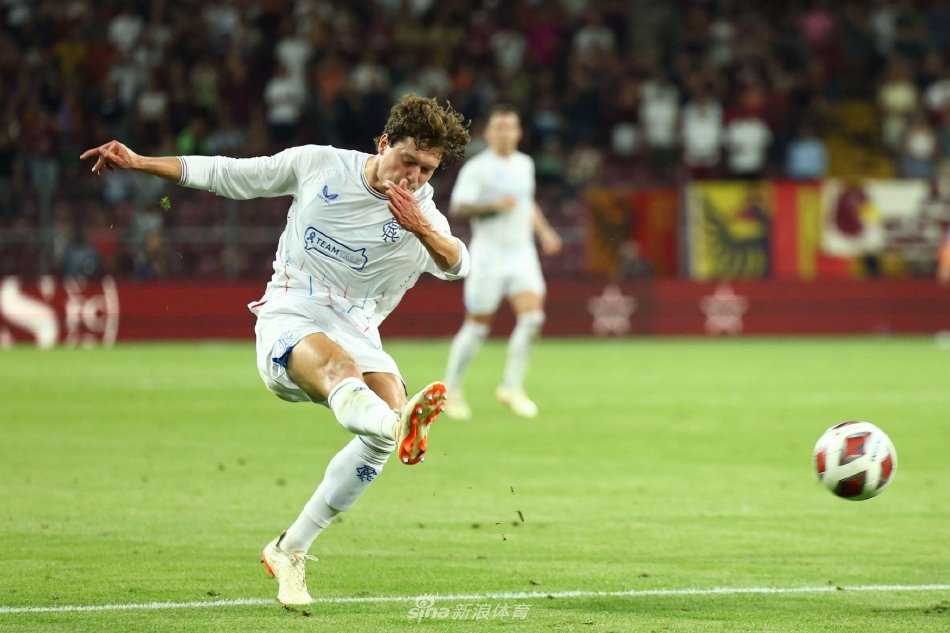 决赛对阵西 决赛对阵西