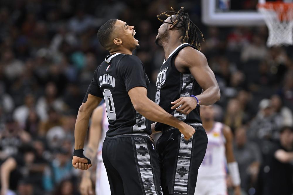 时的心理调 时的心理调