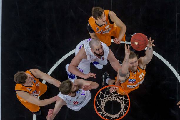 力在于其战 力在于其战