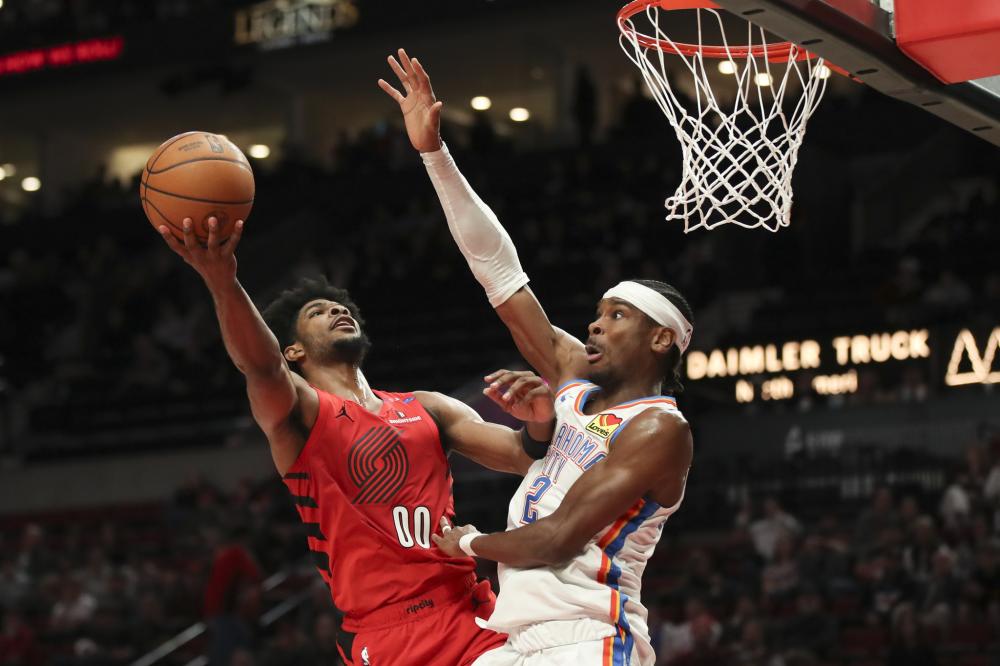 赛事背景 赛事背景