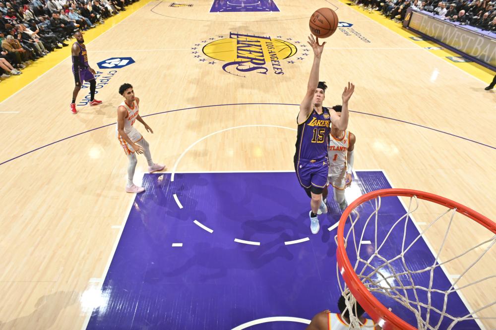 鲜血液加持 鲜血液加持