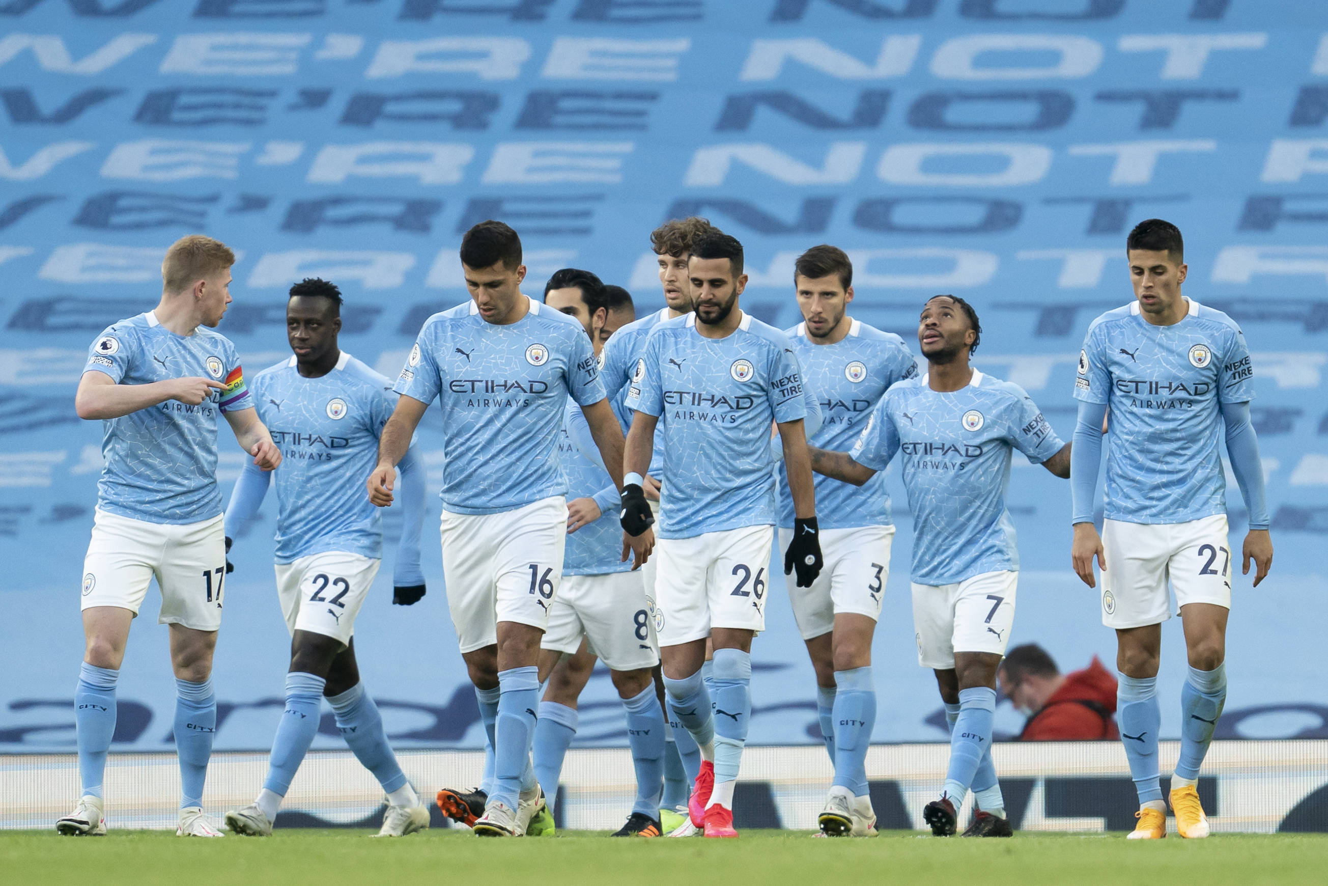 但其体能劣 但其体能劣