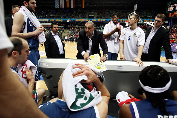 更是伊尔迪 更是伊尔迪