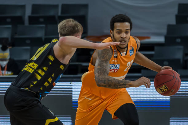 为各个选手 为各个选手