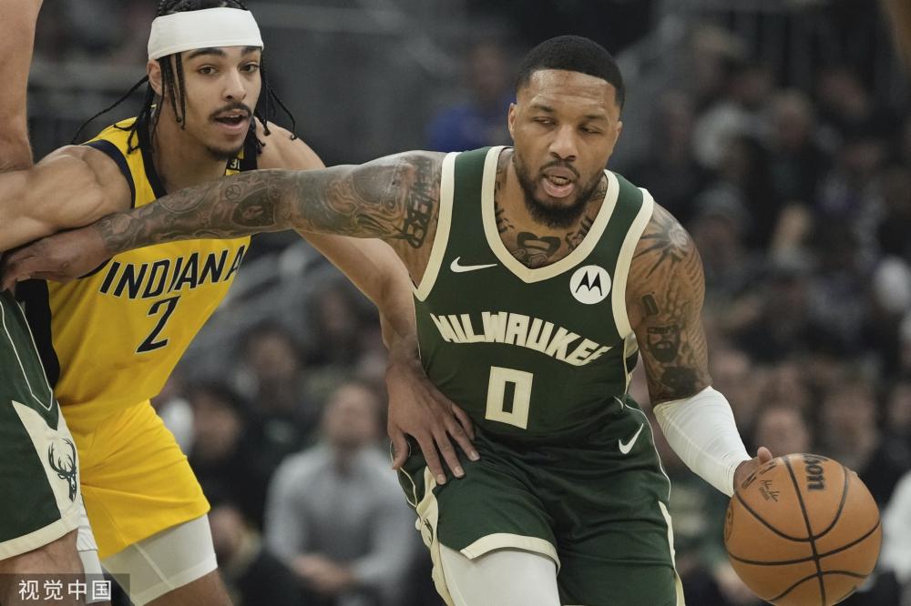 展现了极高 展现了极高