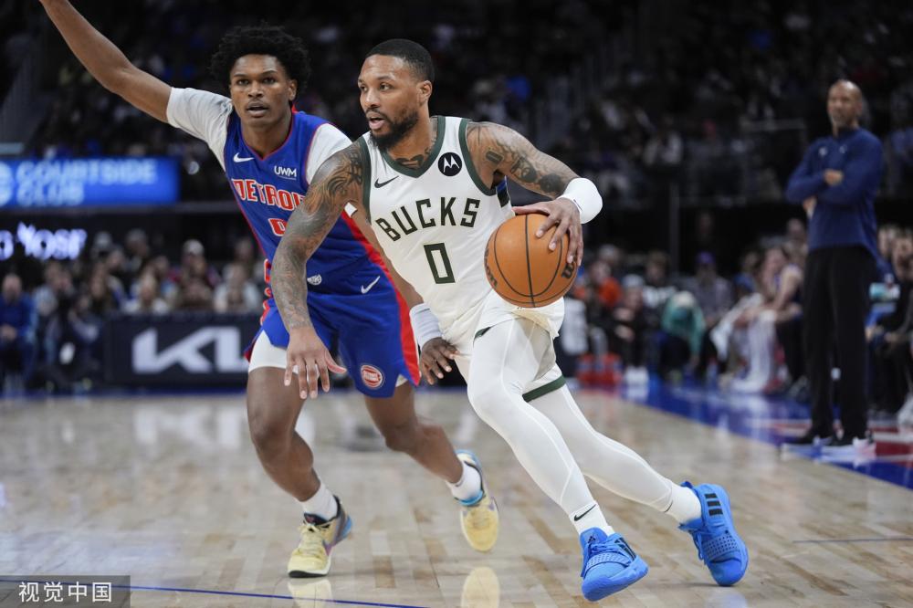 防守投入并 防守投入并