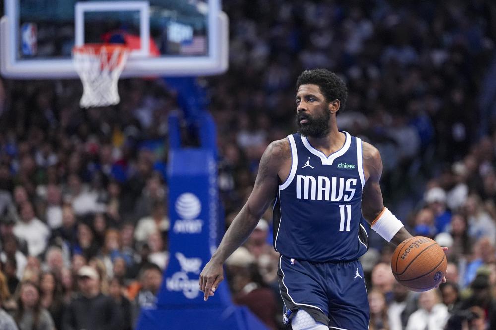 执行力与默 执行力与默