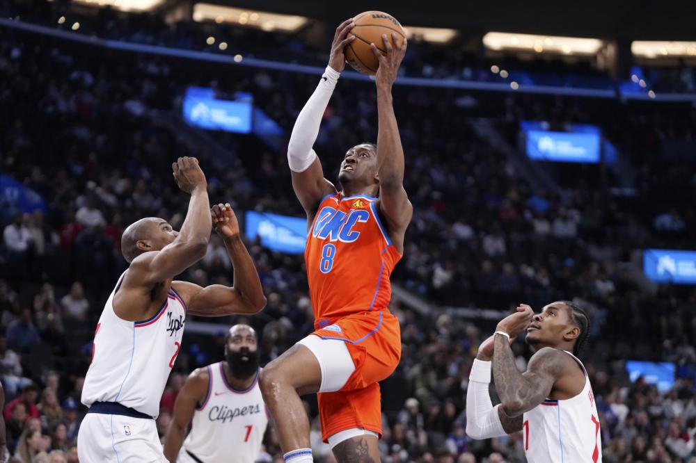 既没有专人 既没有专人