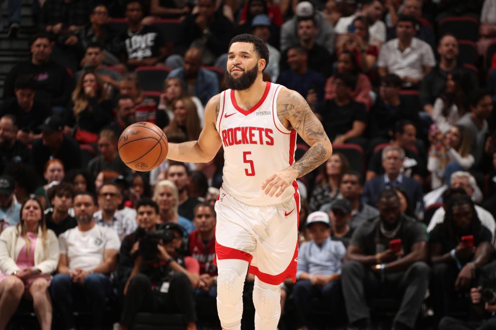 的比赛参与 的比赛参与