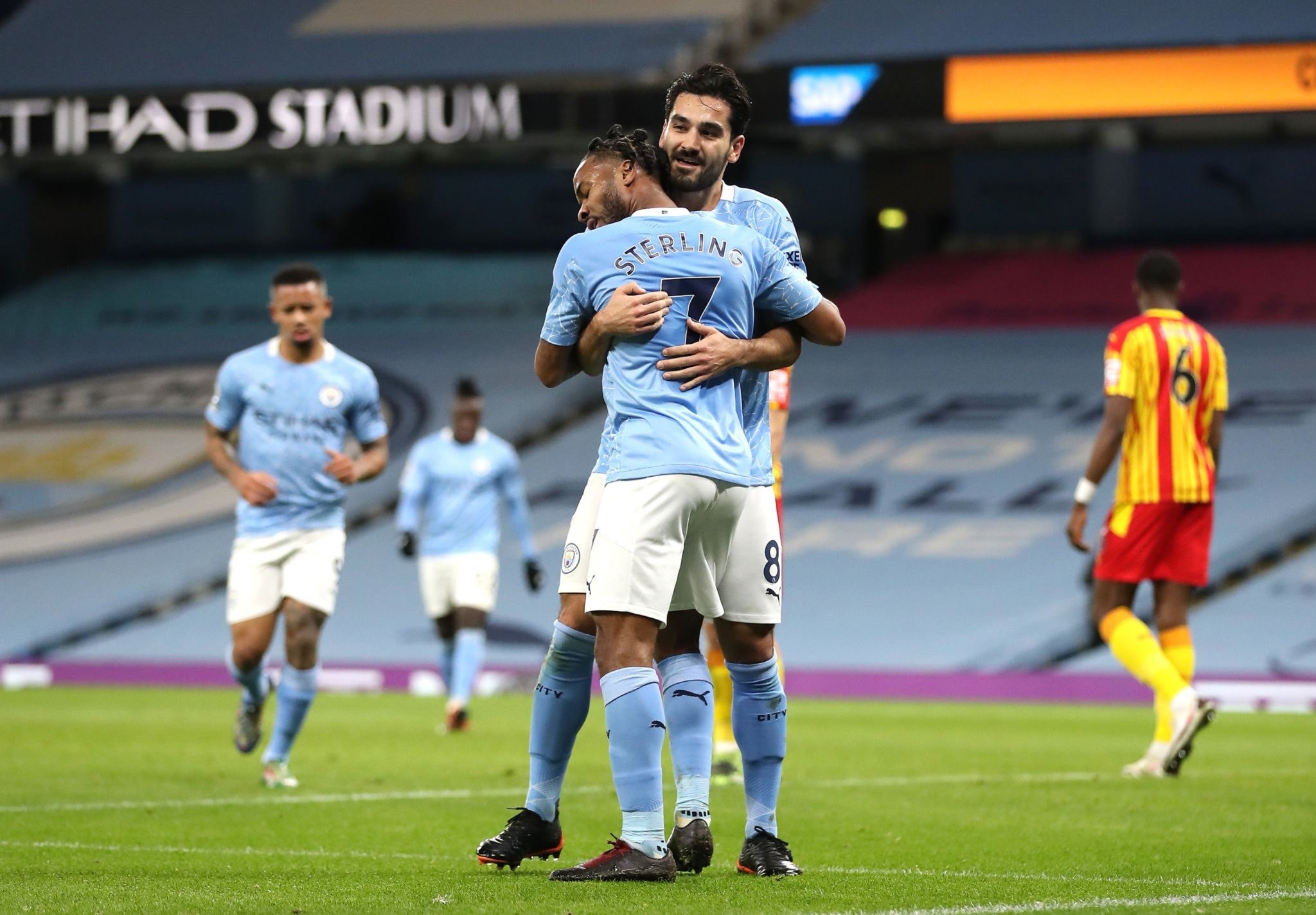 信任关系 信任关系