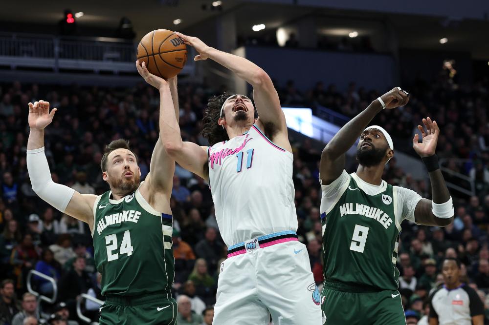 大门将人选 大门将人选