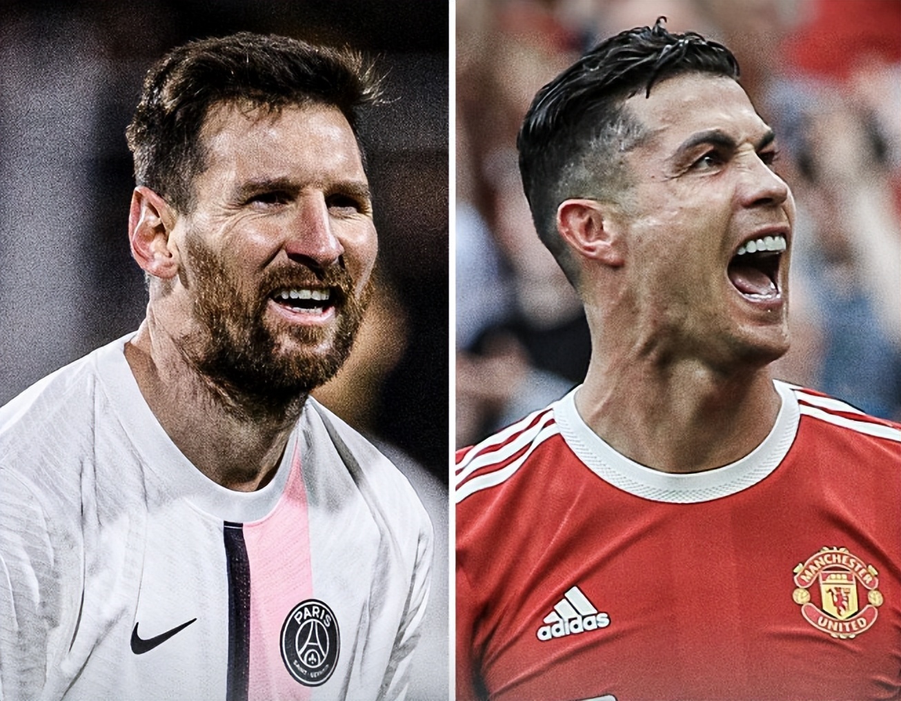 行是取胜的 行是取胜的