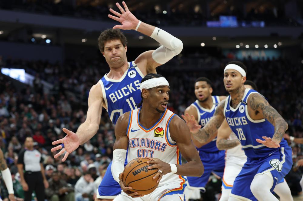 有上行空间 有上行空间