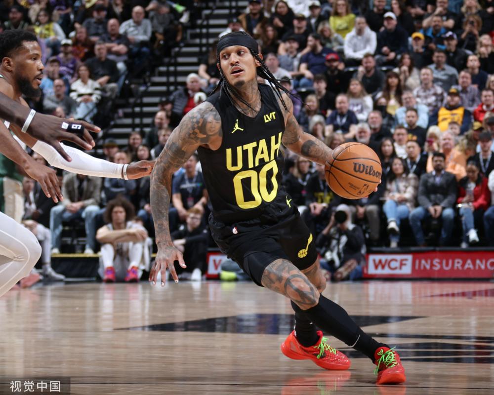 尔的战术角 尔的战术角