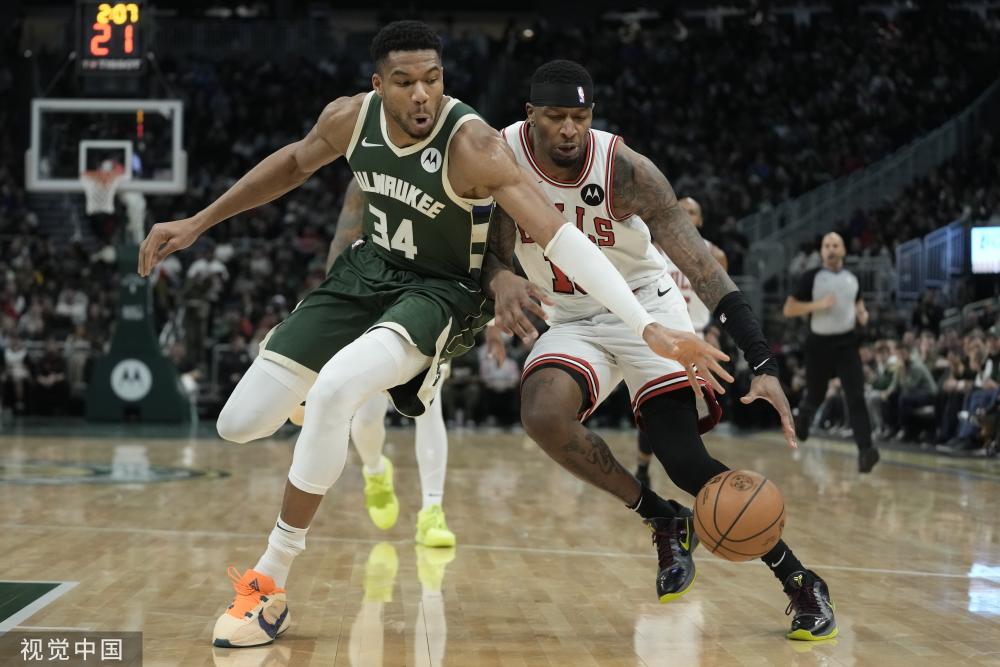 数与进球转 数与进球转