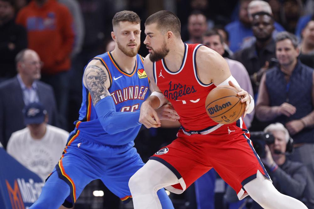 攻一度缩小 攻一度缩小